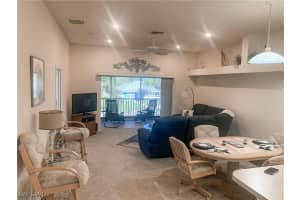 917 47th Terrace, Cape Coral, FL 33914 - MLS#225084834