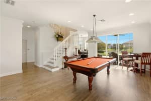 2150 Khasia Point, Naples, FL 34119 - MLS#225084835