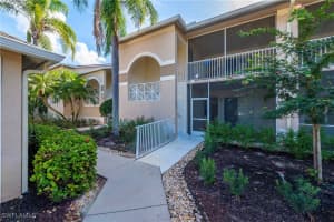 26250 Sunderland Drive, Bonita Springs, FL 34135 - MLS#225084838
