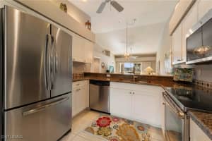 26250 Sunderland Drive, Bonita Springs, FL 34135 - MLS#225084838