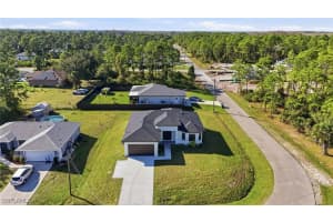 3305 Nora Avenue, Lehigh Acres, FL 33971 - MLS#225084839