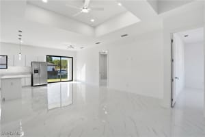 3305 Nora Avenue, Lehigh Acres, FL 33971 - MLS#225084839