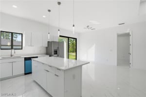 3305 Nora Avenue, Lehigh Acres, FL 33971 - MLS#225084839