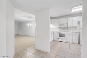 7761 Jewel Lane, Naples, FL 34109 - MLS#225084840