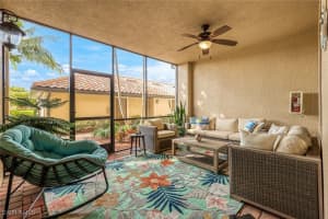 28047 Bridgetown Court, Bonita Springs, FL 34135 - MLS#225084841