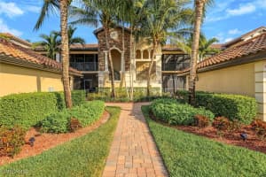 28047 Bridgetown Court, Bonita Springs, FL 34135 - MLS#225084841