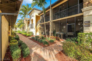 28047 Bridgetown Court, Bonita Springs, FL 34135 - MLS#225084841