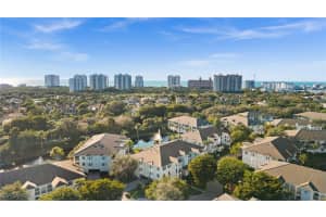 755 Bentwater Circle, Naples, FL 34108 Sold 02/26/26