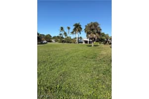 94 3rd Street, Bonita Springs, FL 34134 - MLS#225084845