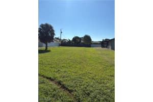 94 3rd Street, Bonita Springs, FL 34134 - MLS#225084845