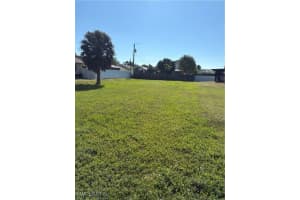 94 3rd Street, Bonita Springs, FL 34134 - MLS#225084845