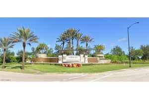 11700 Lakewood Preserve Pl, Fort Myers