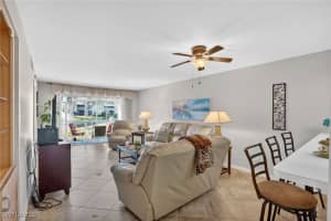 138 Pebble Shores Drive, Naples, FL 34110 - MLS#225084850