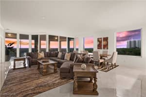 445 Dockside Drive, Naples, FL 34110 - MLS#225084851