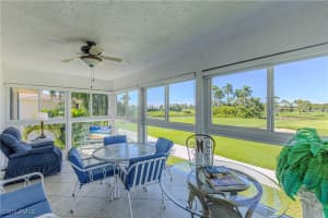 213 MEMORY LN 4, Naples, FL 34112 - MLS#225084852