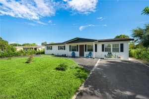 3999 Guava Drive, Naples, FL 34104 - MLS#225084854