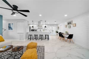 3999 Guava Drive, Naples, FL 34104 - MLS#225084854