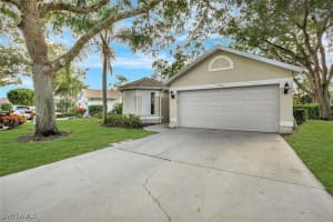 25120 Fairway Dunes Ct, Bonita Springs