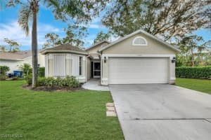 25120 Fairway Dunes Court, Bonita Springs, FL 34135 - MLS#225084855