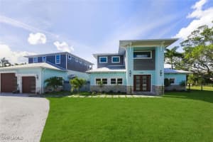 27088 Del Lane, Bonita Springs, FL 34135 - MLS#225084858