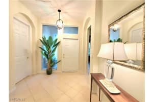 1320 Barnstable Court, Naples, FL 34104 - MLS#225084859