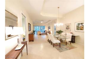 1320 Barnstable Court, Naples, FL 34104 - MLS#225084859