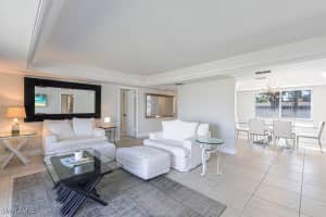 230 Albi Road, Naples, FL 34112 - MLS#225084862