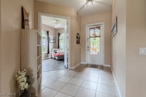 2258 Heydon Circle, Naples, FL 34120 - MLS#225084864