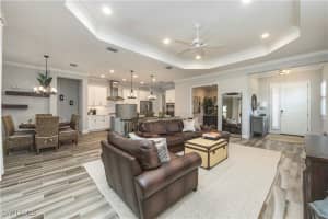 9600 Estero Grove Way, Estero, FL 33928 - MLS#225084865