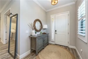 9600 Estero Grove Way, Estero, FL 33928 - MLS#225084865