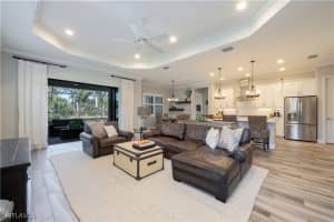 9600 Estero Grove Way, Estero, FL 33928 - MLS#225084865