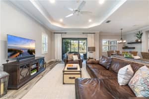 9600 Estero Grove Way, Estero, FL 33928 - MLS#225084865