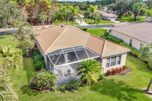 462 Preswick Lane, Naples, FL 34120 - MLS#225084866