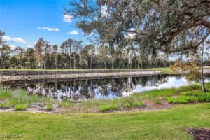 462 Preswick Lane, Naples, FL 34120 - MLS#225084866