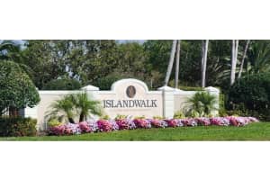 4907 Kingston Way, Naples, FL 34119 - MLS#225084869