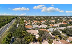 4907 Kingston Way, Naples, FL 34119 - MLS#225084869