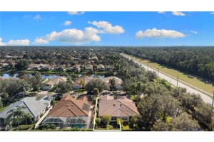 4907 Kingston Way, Naples, FL 34119 - MLS#225084869