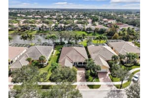 28333 Moray Dr, Bonita Springs 28333 Moray Dr, Bonita Springs