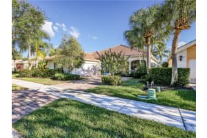 28333 Moray Drive, Bonita Springs, FL 34135 - MLS#225084870