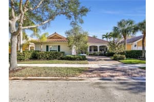 28333 Moray Drive, Bonita Springs, FL 34135 - MLS#225084870