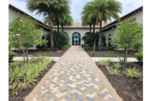 5104 SALERNO Street, Ave Maria, FL 34142 - MLS#225084871