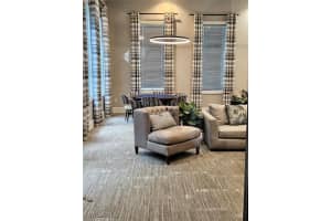 5104 SALERNO Street, Ave Maria, FL 34142 - MLS#225084871