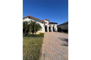 5104 Salerno St, Ave Maria