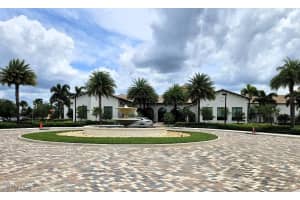 5104 SALERNO Street, Ave Maria, FL 34142 - MLS#225084872