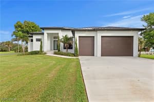 24194 Peppercorn Rd, Punta Gorda