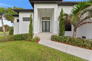 24194 Peppercorn Road, Punta Gorda, FL 33955 - MLS#225084875