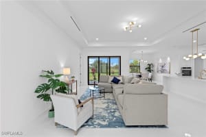 24194 Peppercorn Road, Punta Gorda, FL 33955 - MLS#225084875