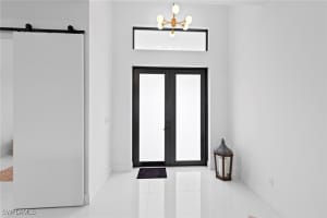 24194 Peppercorn Road, Punta Gorda, FL 33955 - MLS#225084875