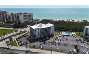 1 Bluebill Ave 401, Naples