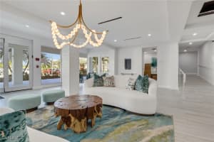 1 Bluebill Avenue, Naples, FL 34108 - MLS#225084876